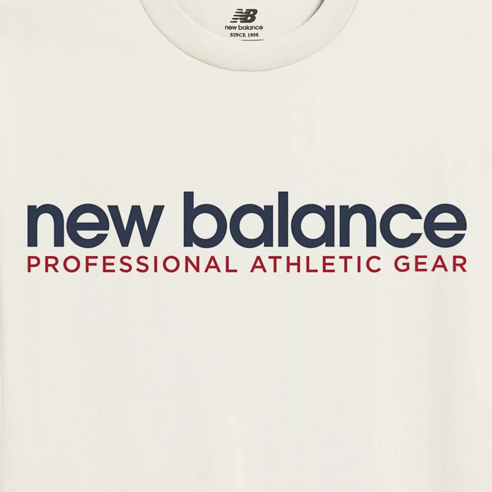 Professional Ad T-Shirt