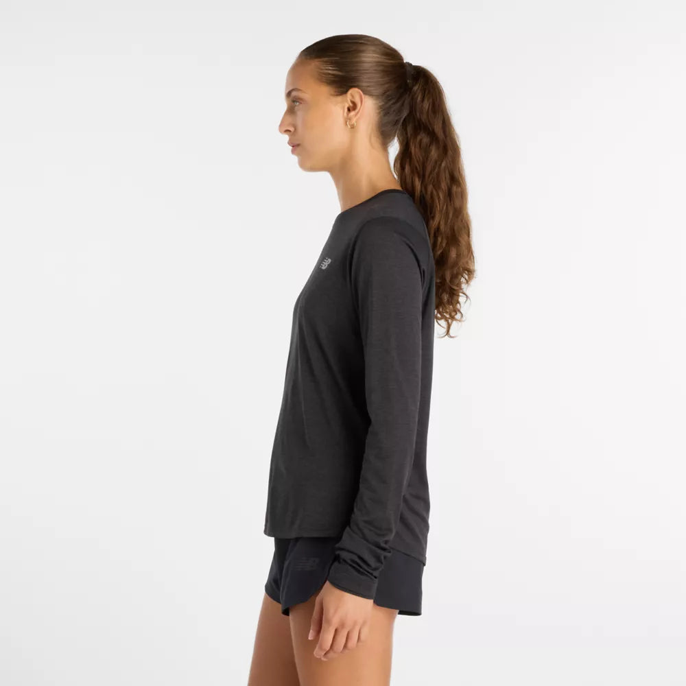 Athletics Long Sleeve