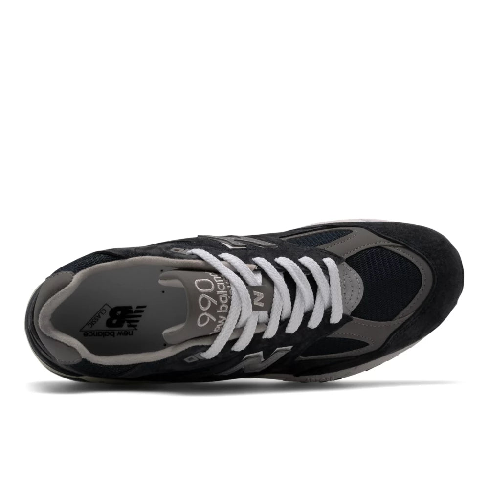 MADE in USA 990v2 Core