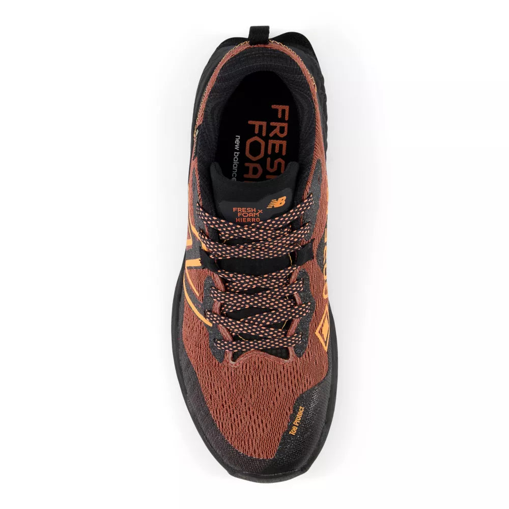 Fresh Foam X Hierro v7 GORE-TEX®