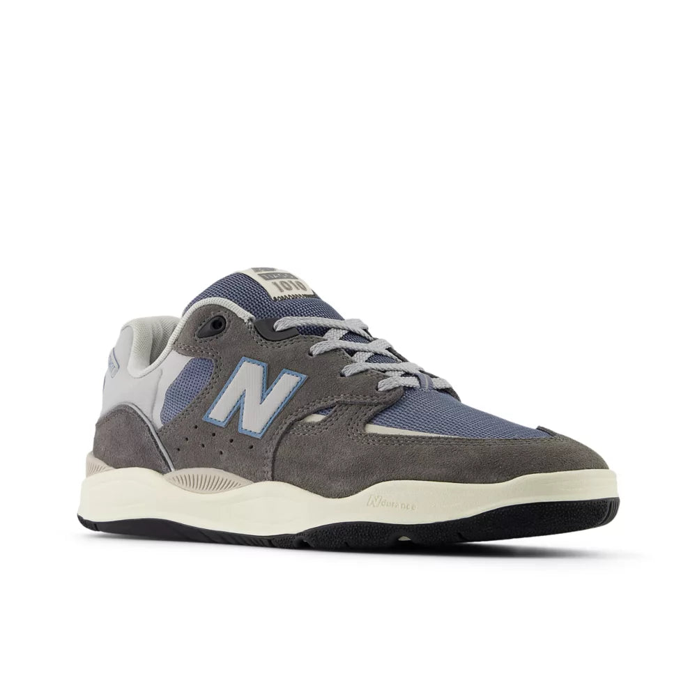NB Numeric Tiago Lemos 1010