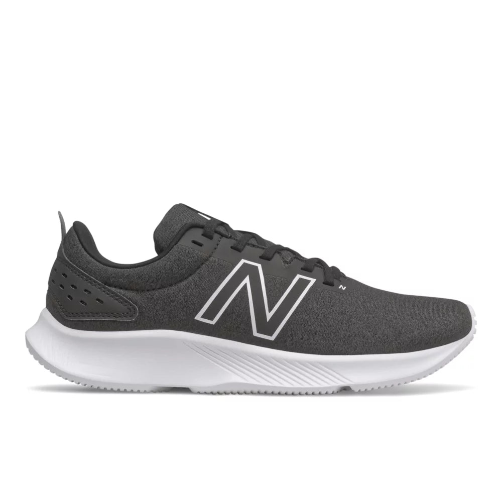 ME430V2