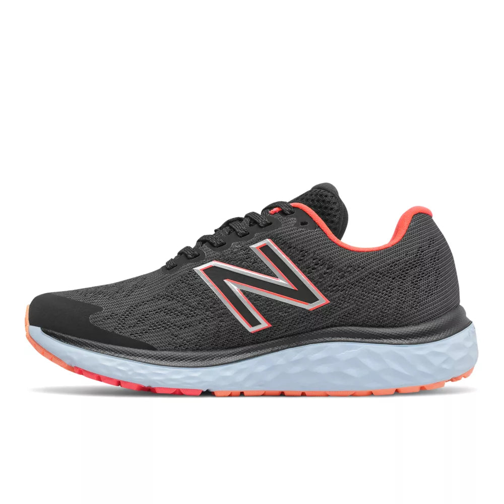 Fresh Foam 680v7