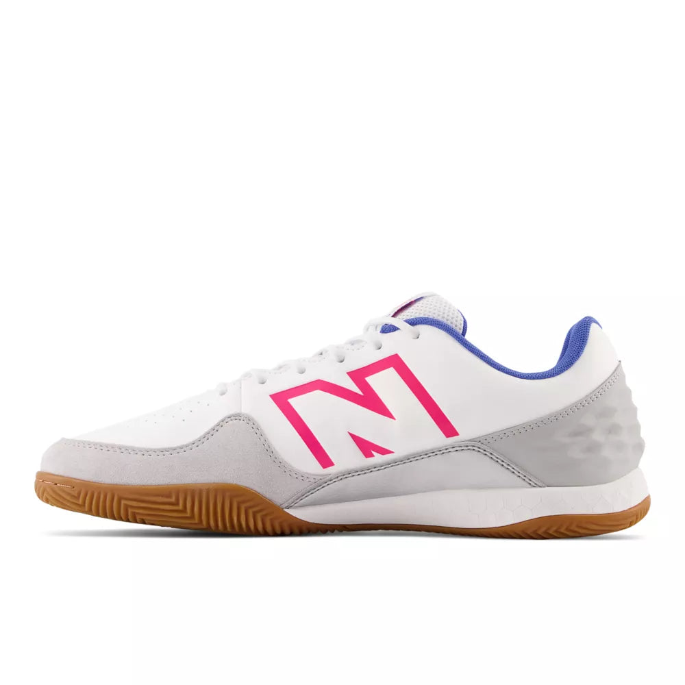 Fresh Foam Audazo v6 Command IN
