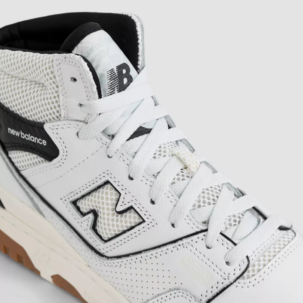 ALD x New Balance 650R