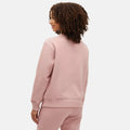 NB Small Logo Crew Sweat