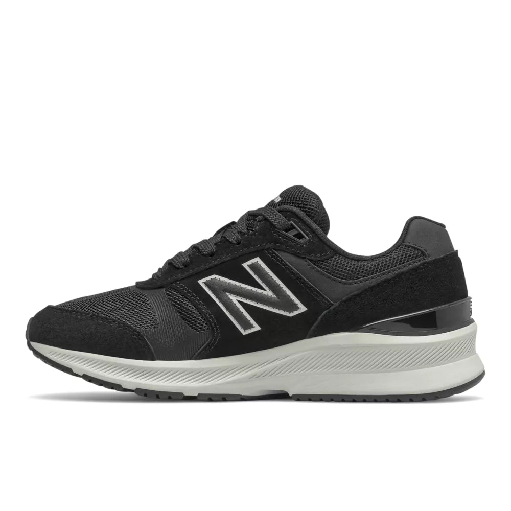 880v5