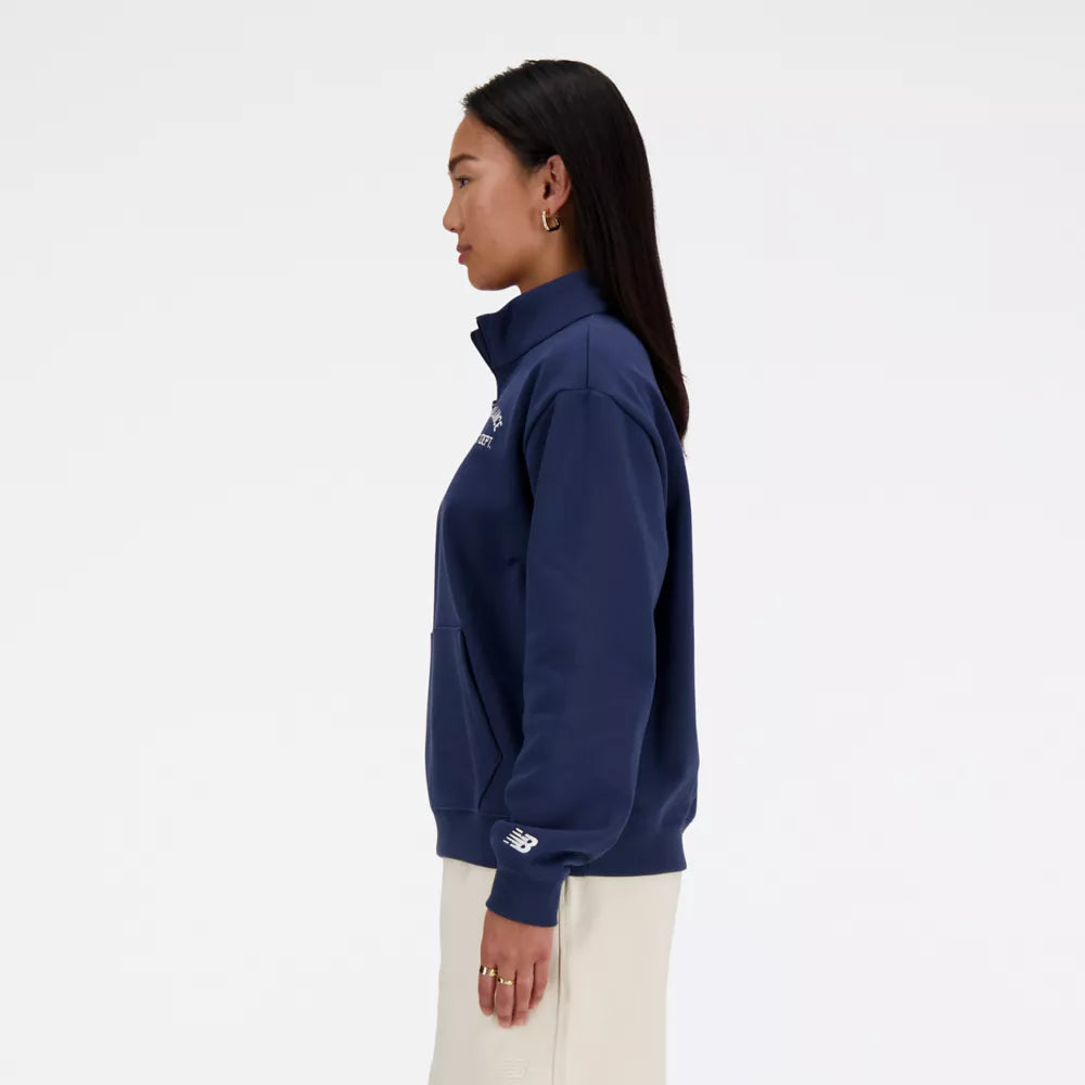 Sportswear's Greatest Hits Quarter Zip