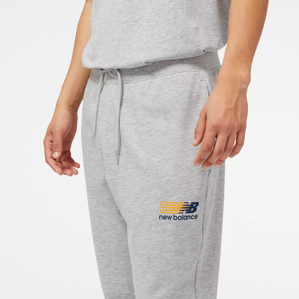 NB Sport Core Plus Pant