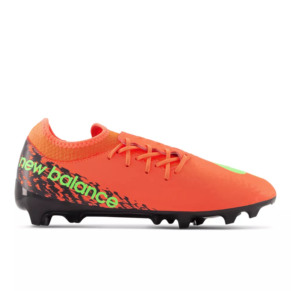 Furon v7 Dispatch FG