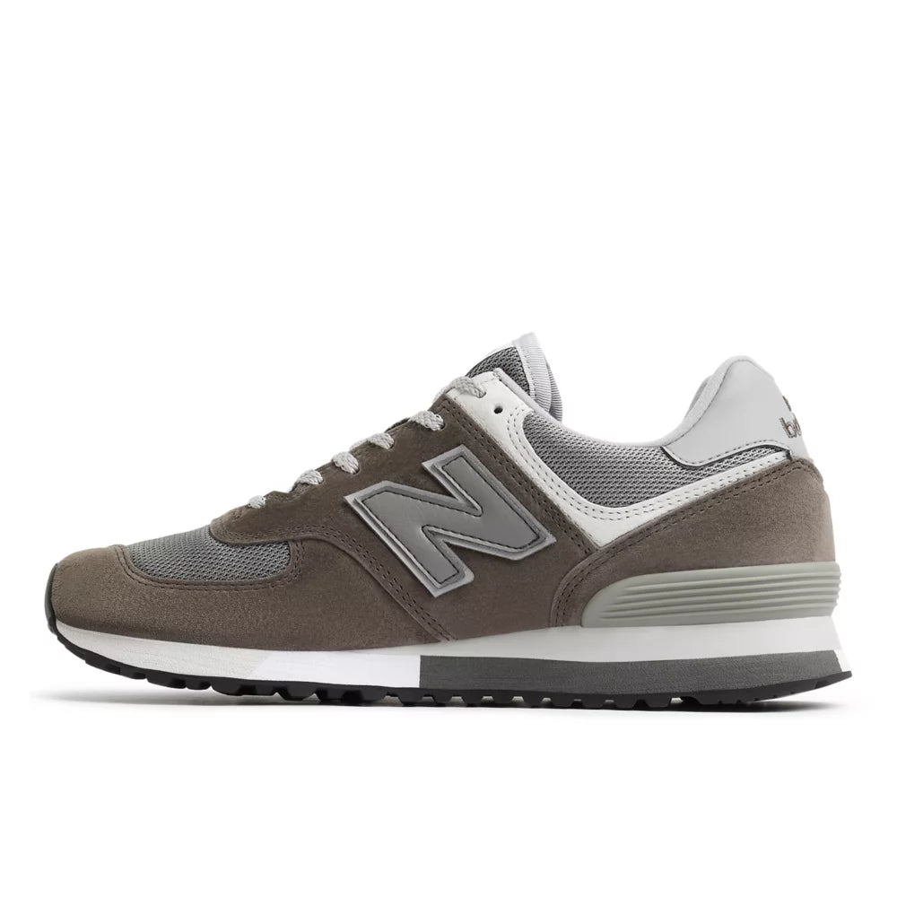 MADE in UK 576