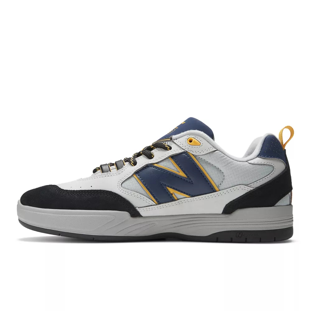 NB Numeric Tiago Lemos 808