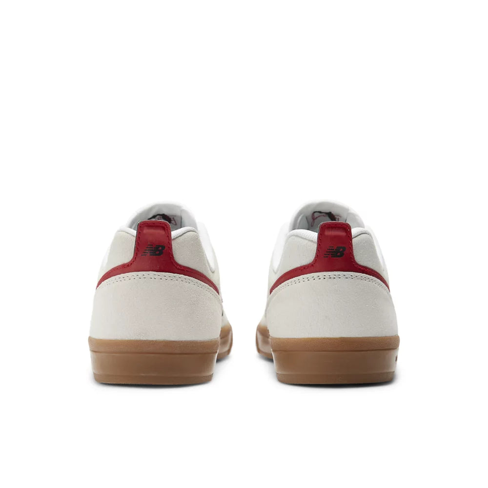 NB Numeric Jamie Foy 306