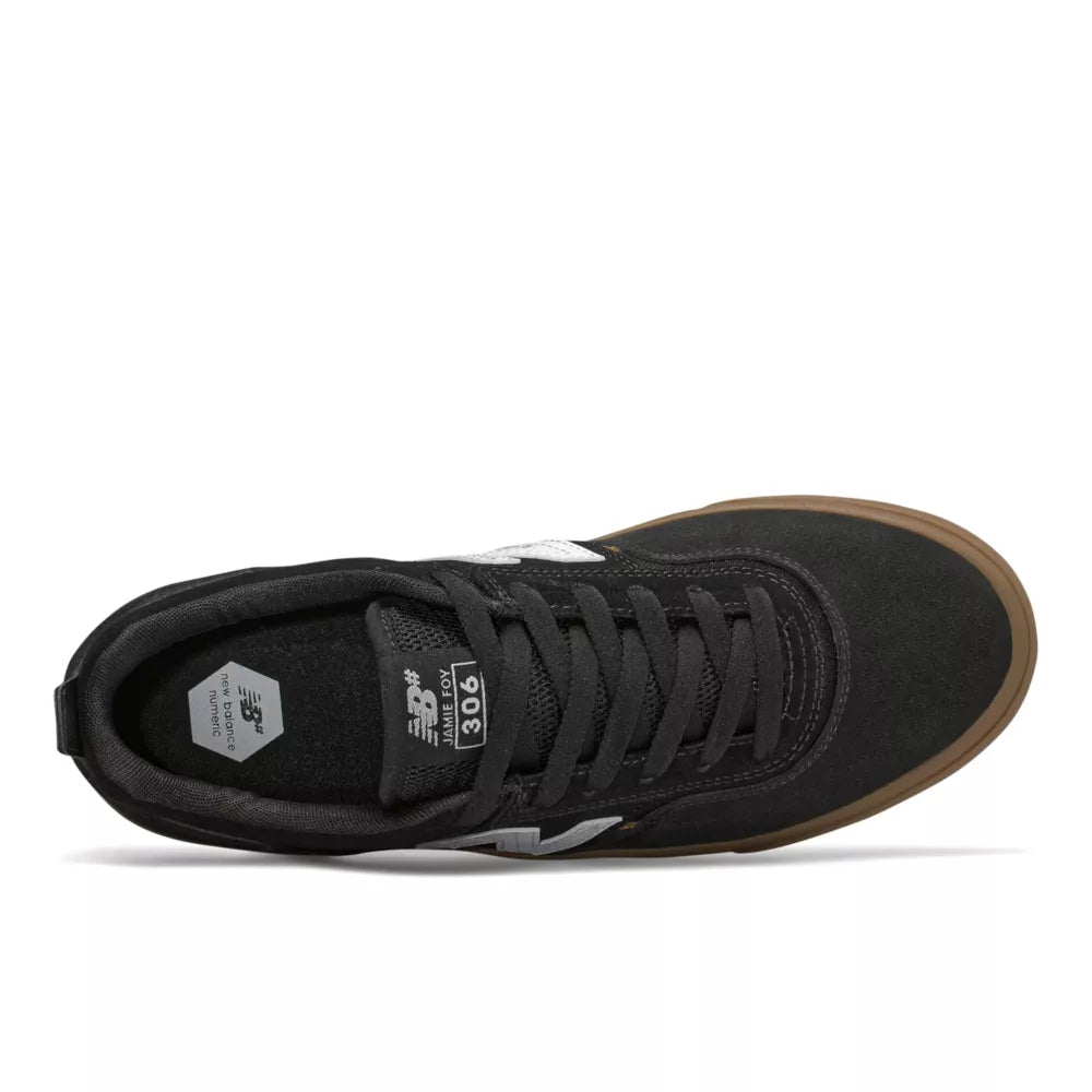 NB Numeric Jamie Foy 306