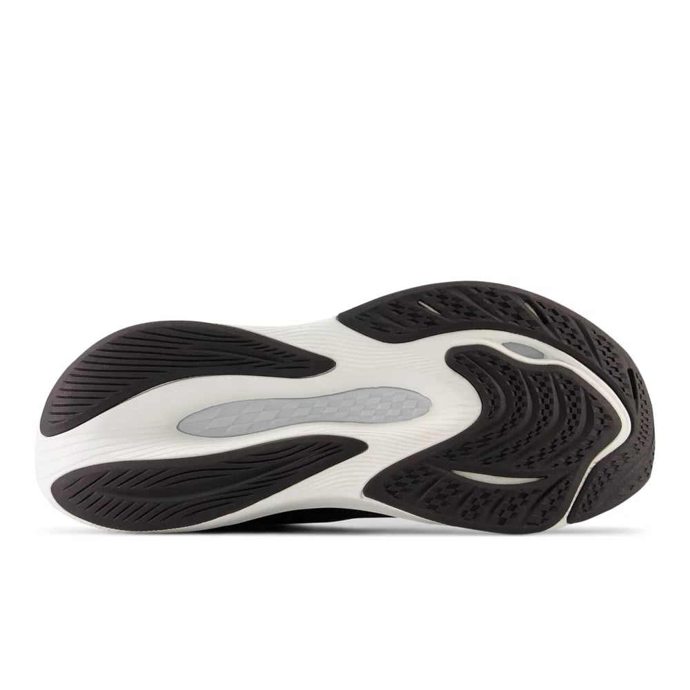 FuelCell Propel v4