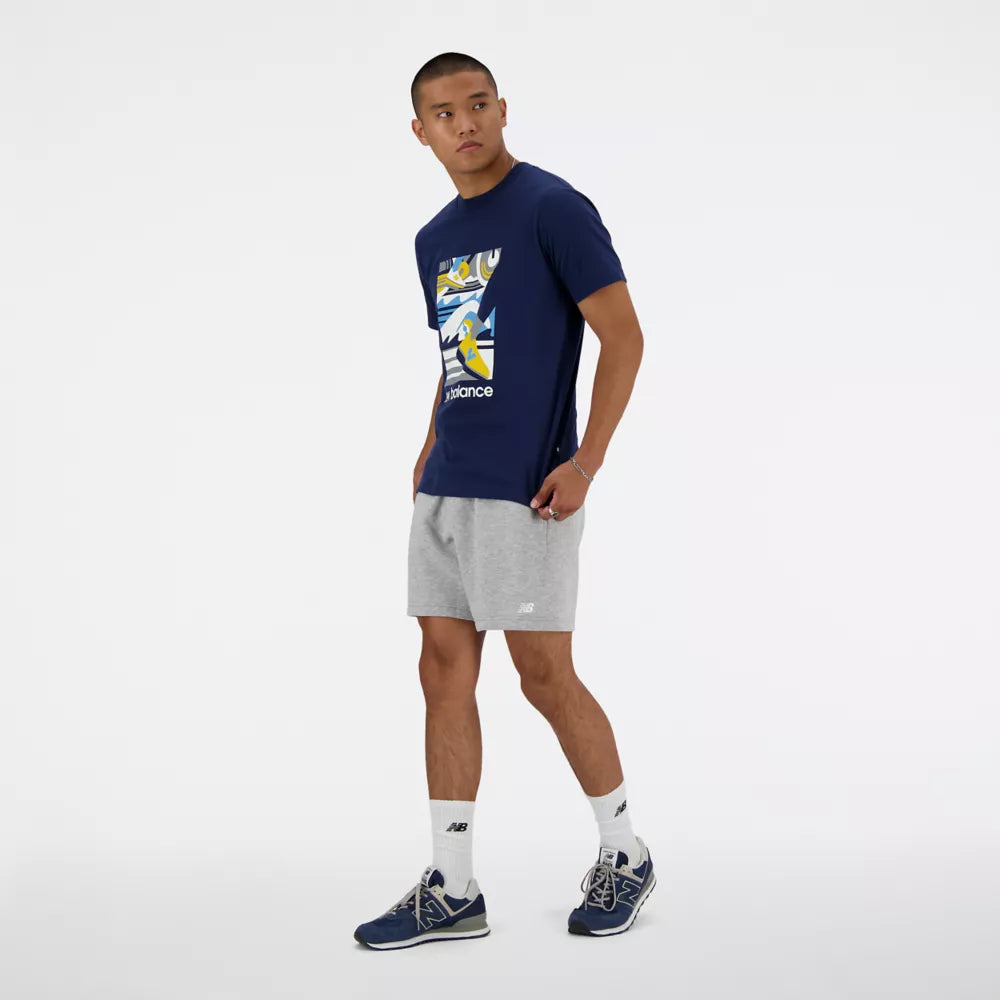 Sport Essentials Triathlon T-Shirt