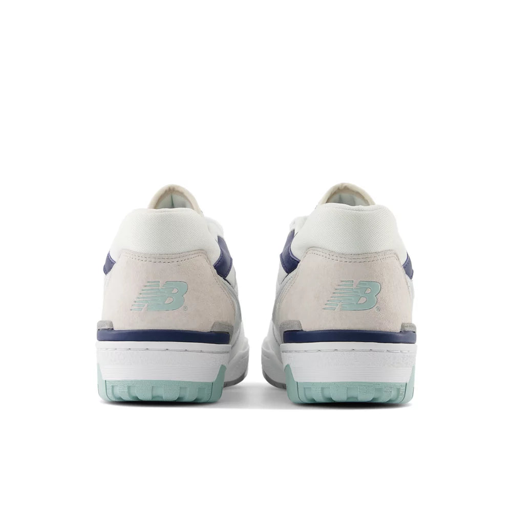 550