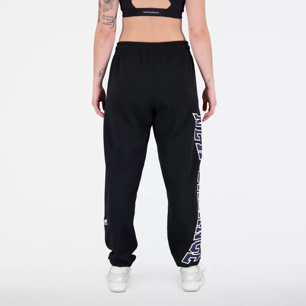 Uni-ssentials Warped Classics French Terry Sweatpant