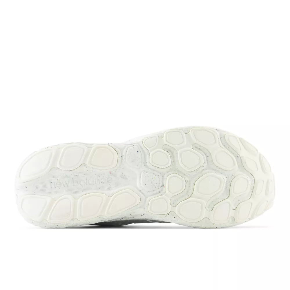 Fresh Foam X EVOZ v3