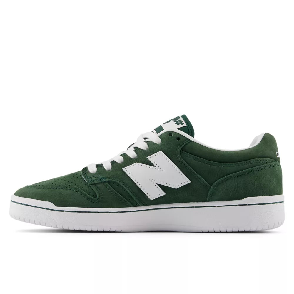 NB Numeric 480