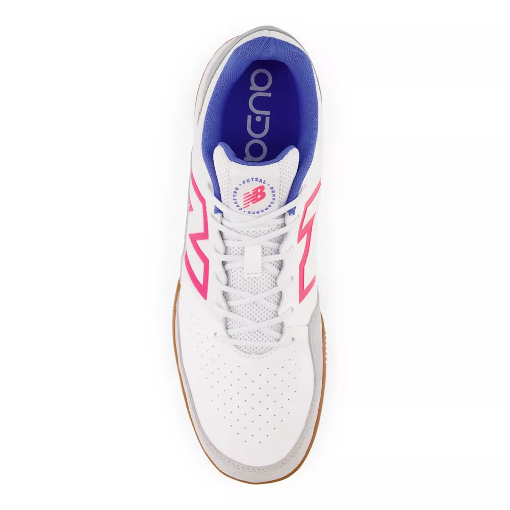 Fresh Foam Audazo v6 Command IN