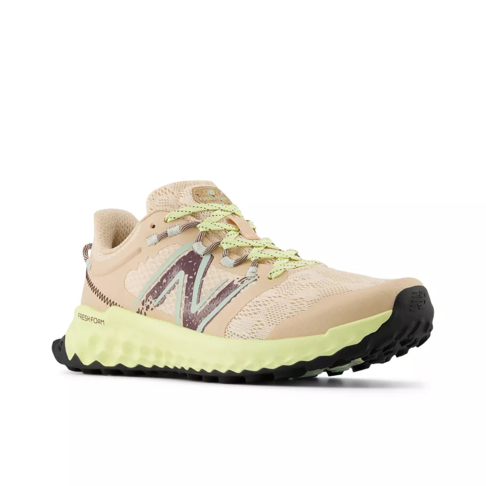 FRESH FOAM Garoé