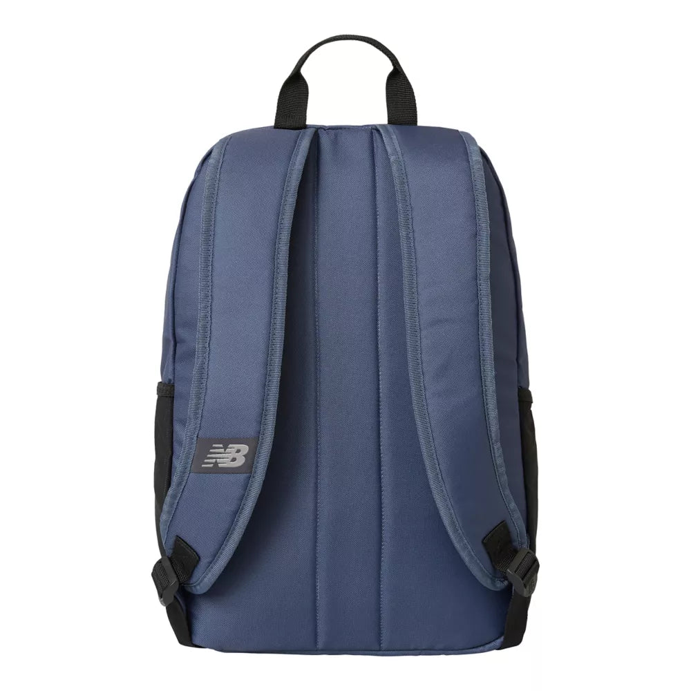 Cord Backpack