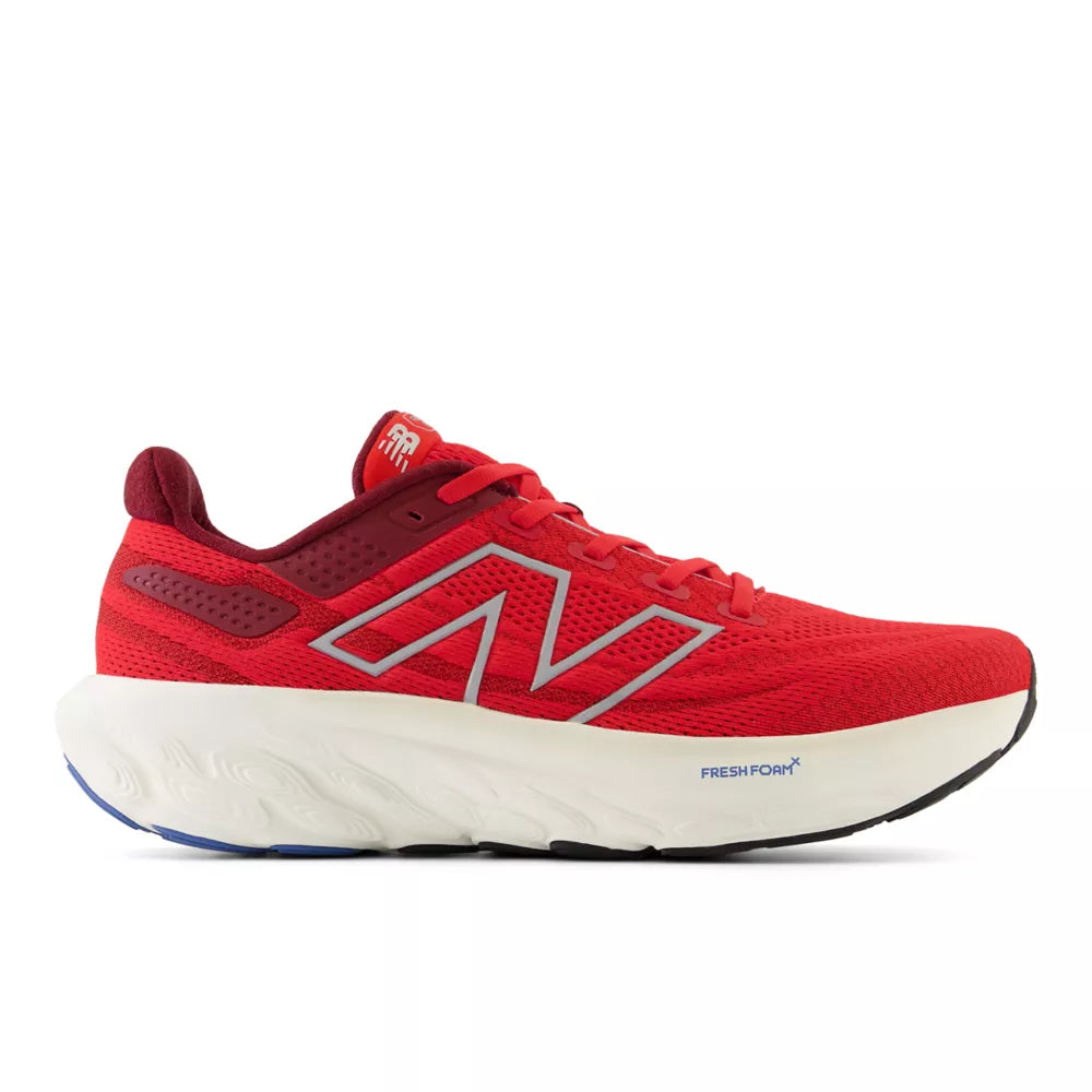Fresh Foam X 1080 v13
