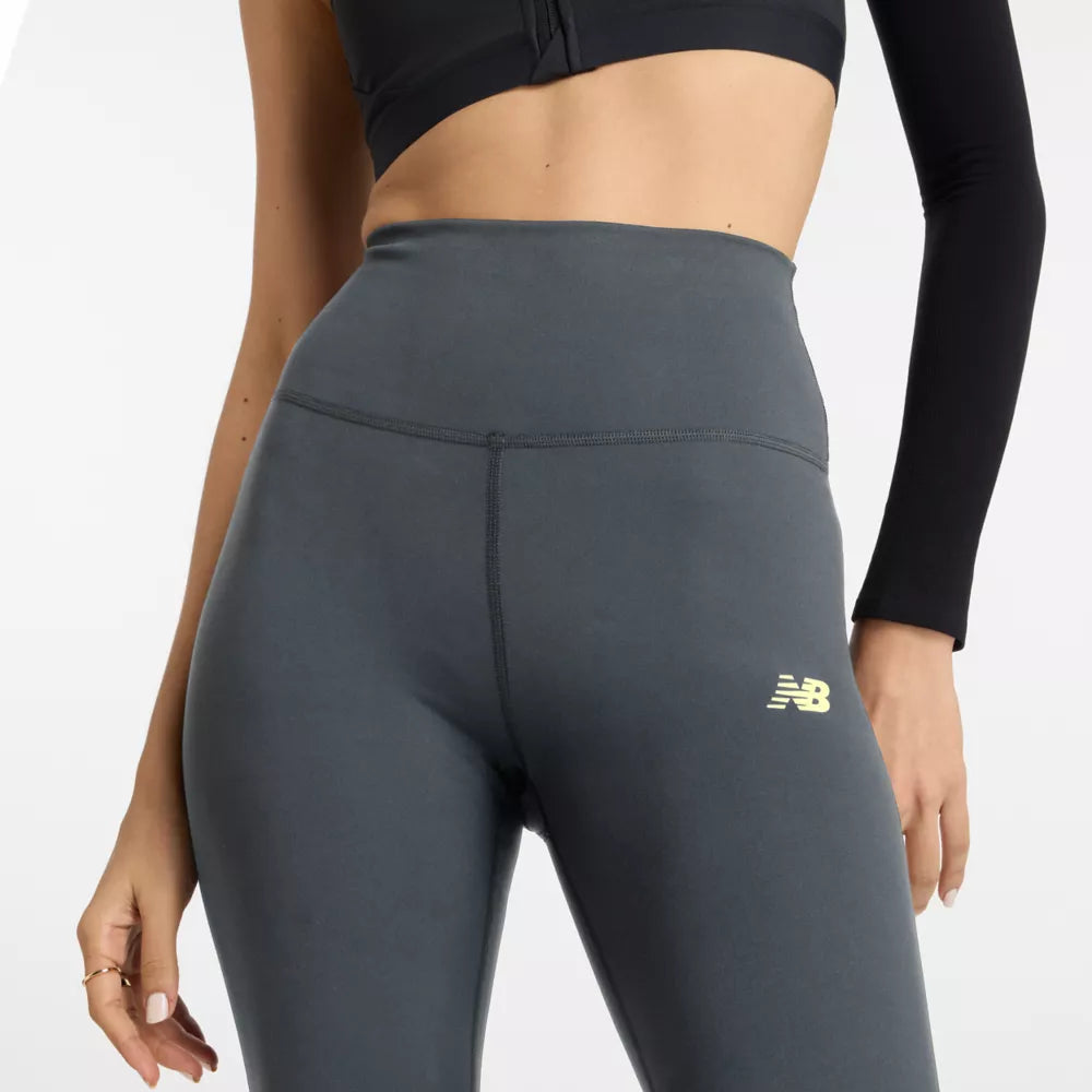 NB Harmony High Rise Legging 27"