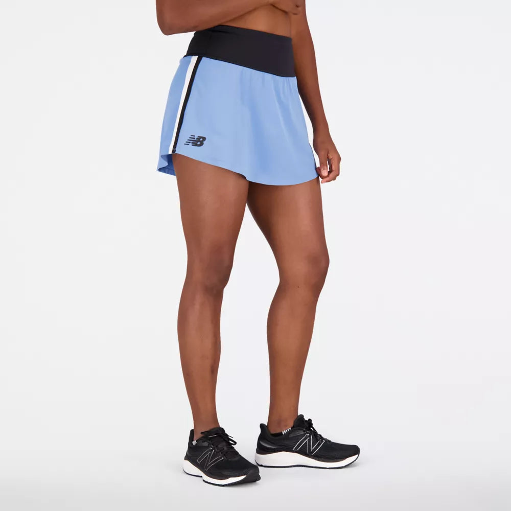 Tournament Skort