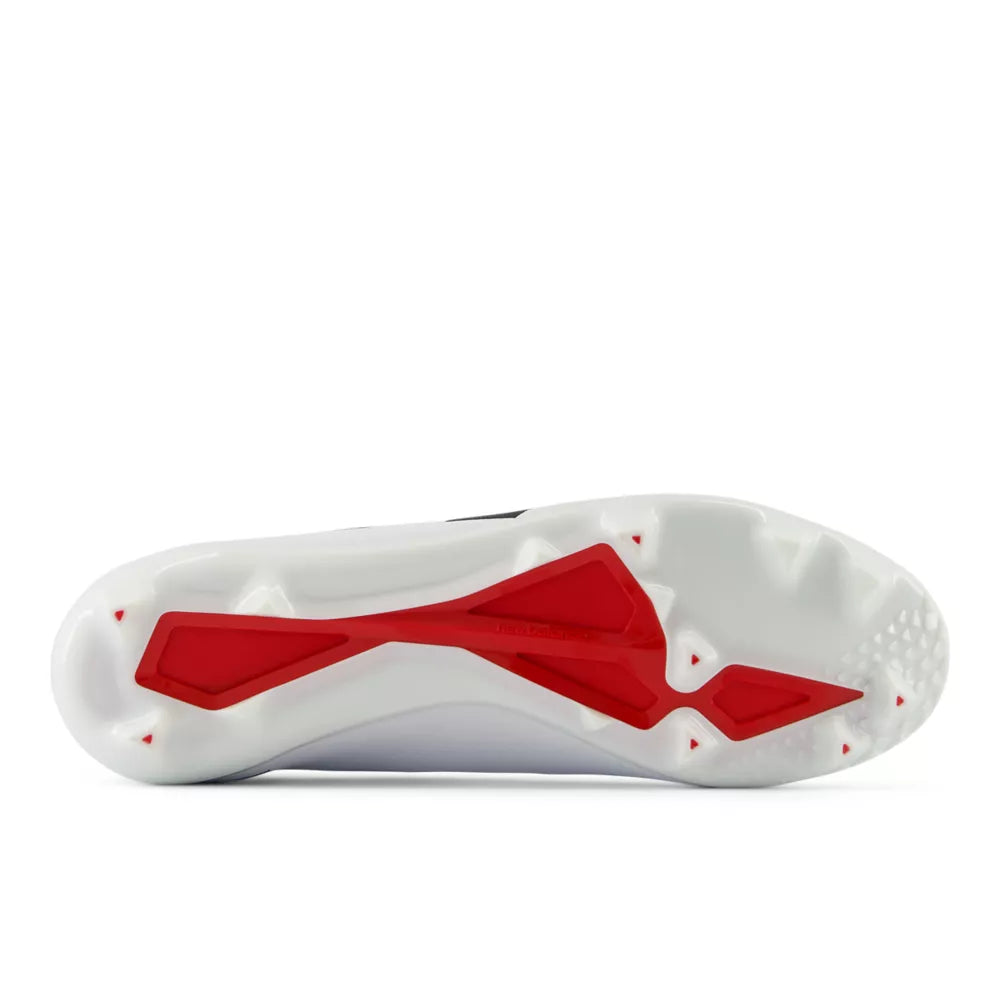 FURON DISPATCH FG V7+