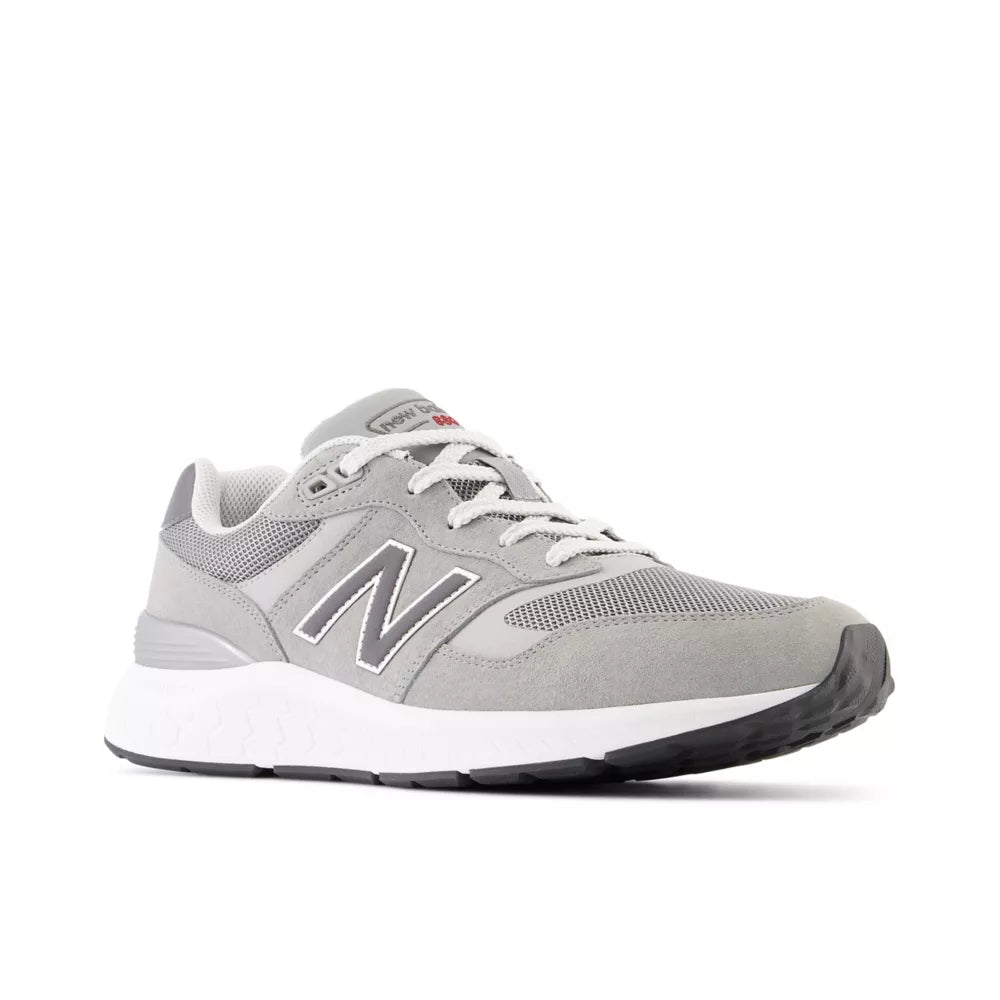Walking Fresh Foam 880 v6