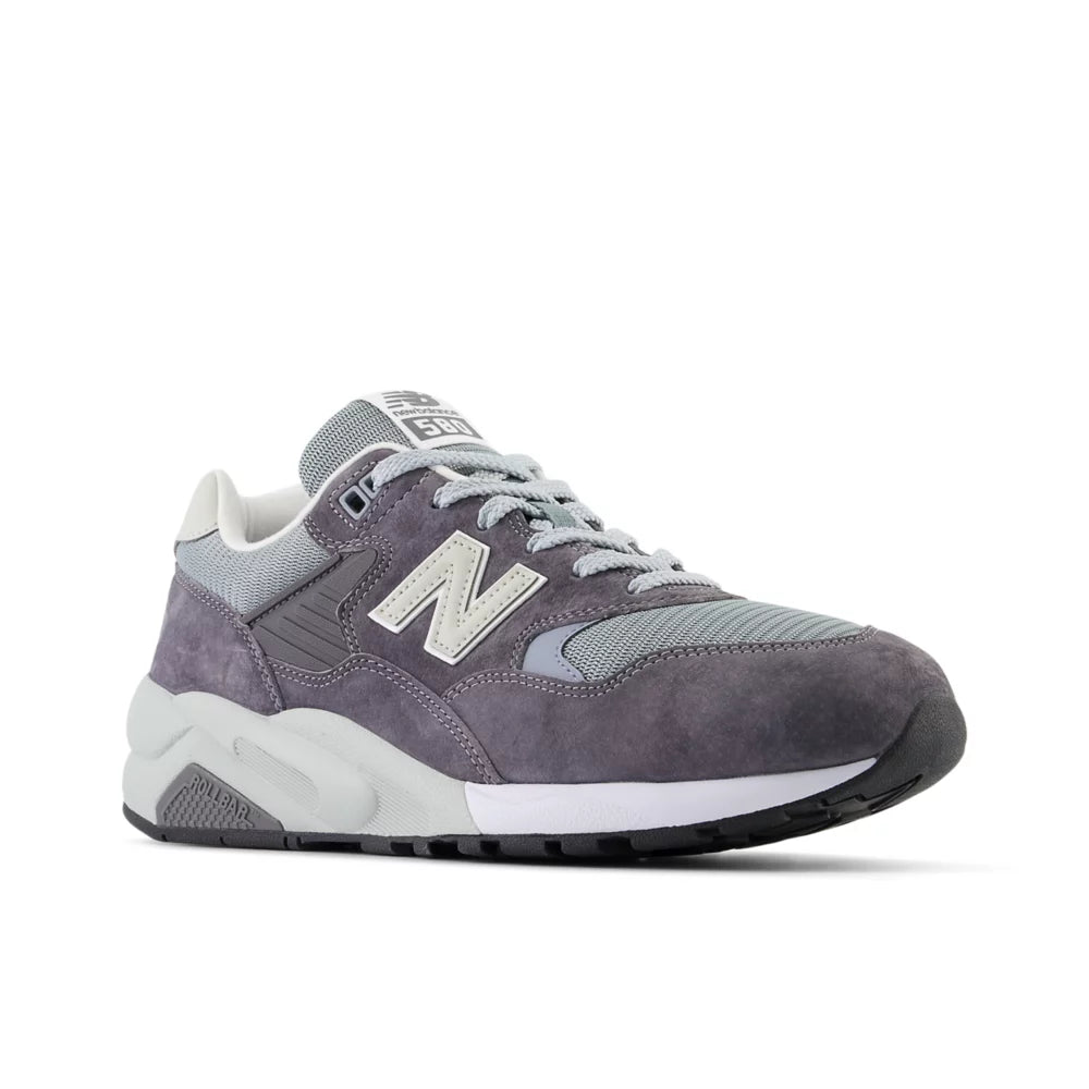 580
