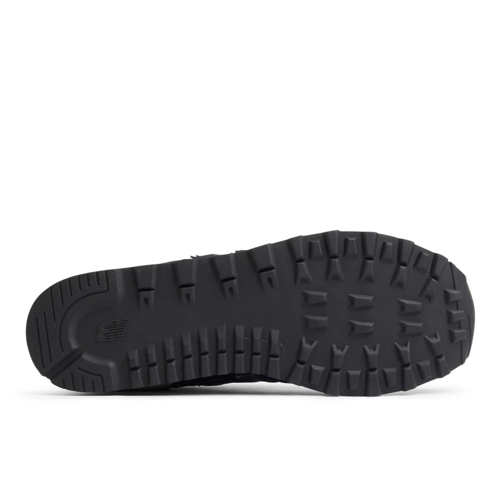MADE in UK 576