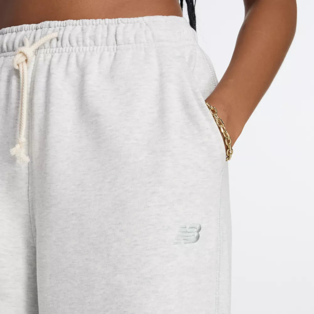 Athletics French Terry Jogger