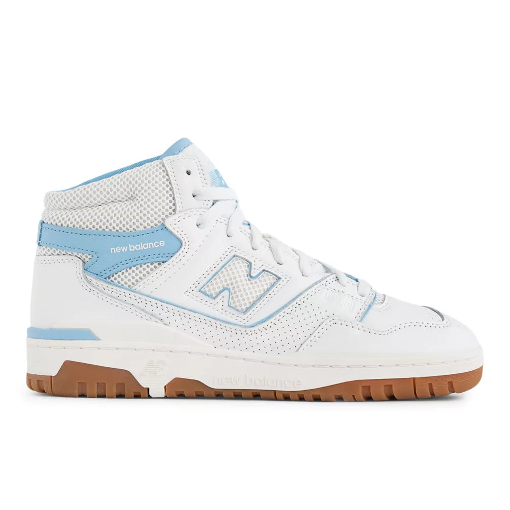 ALD x New Balance 650R