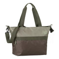 OPP Tote Bag