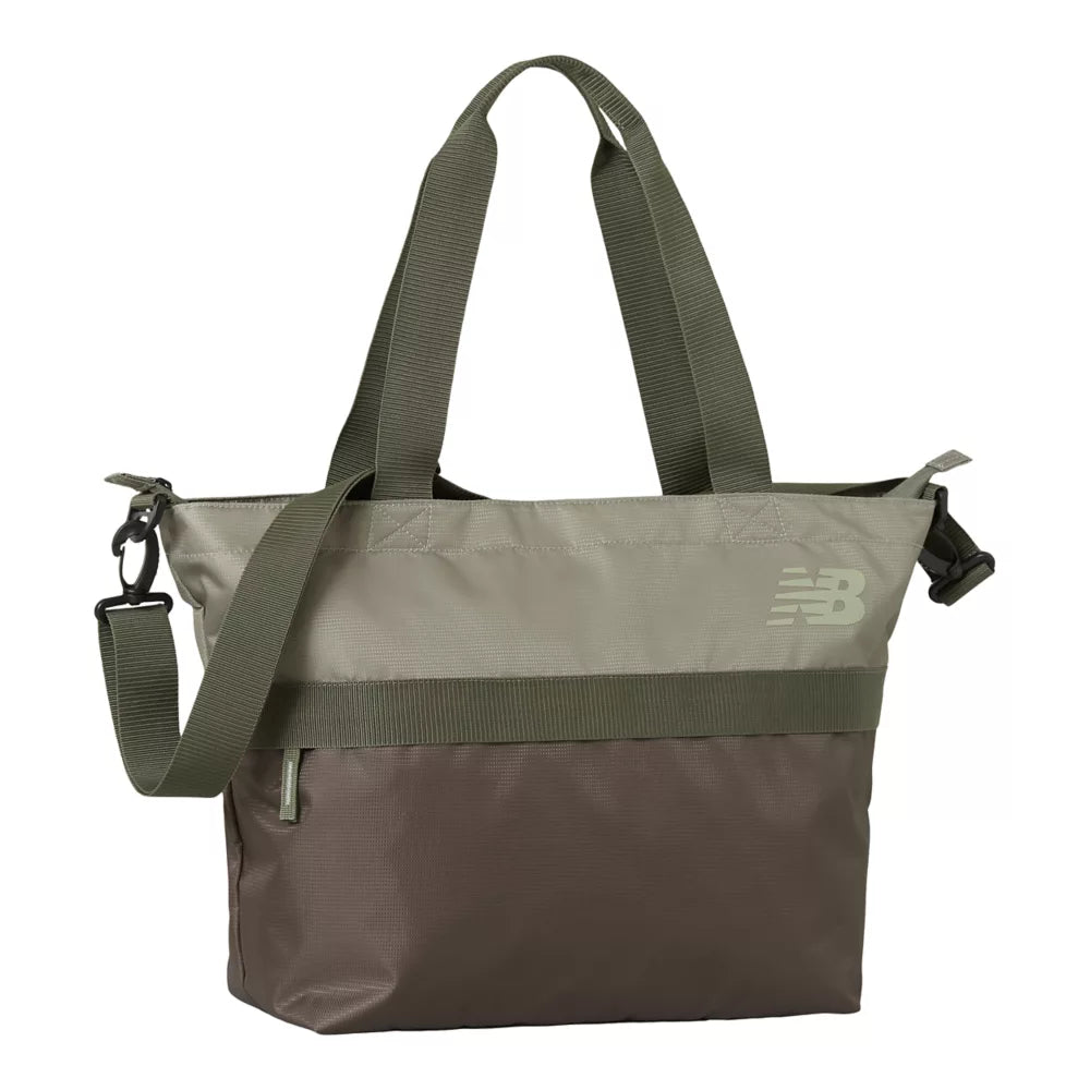 OPP Tote Bag