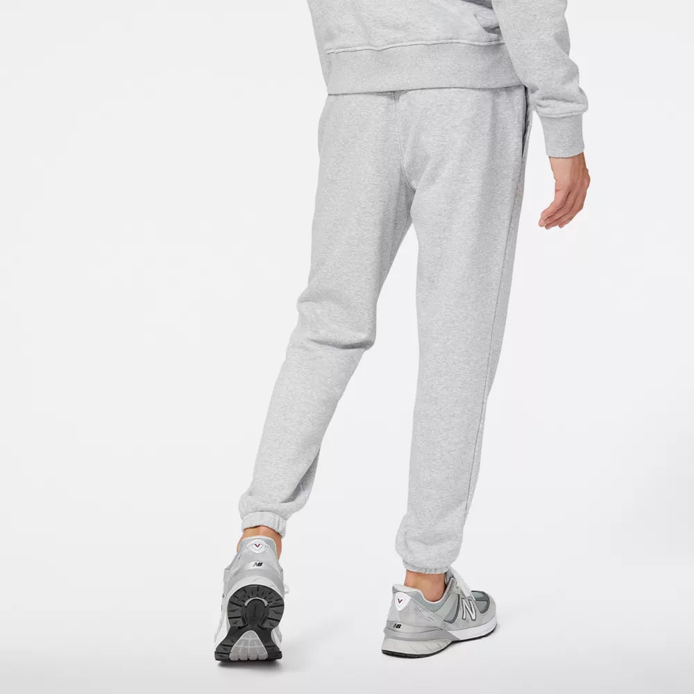 NB Hoops Fundamentals Pant