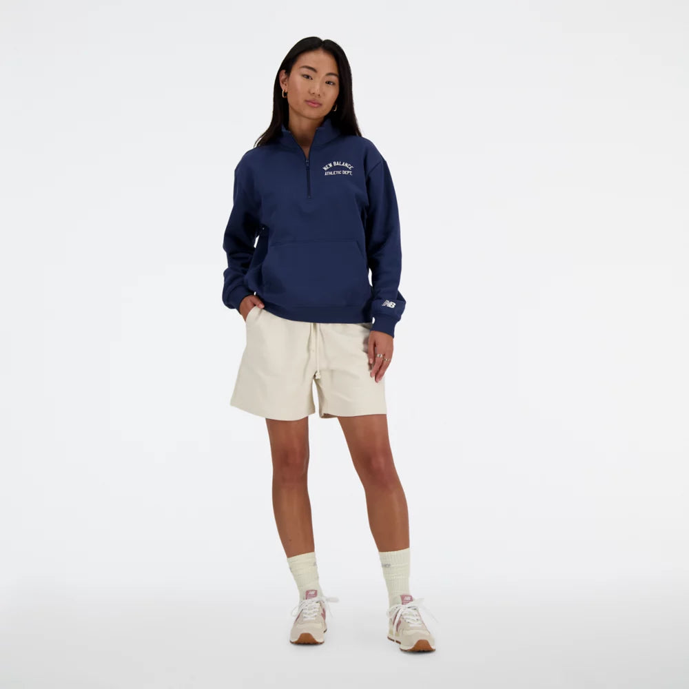 Sportswear's Greatest Hits Quarter Zip