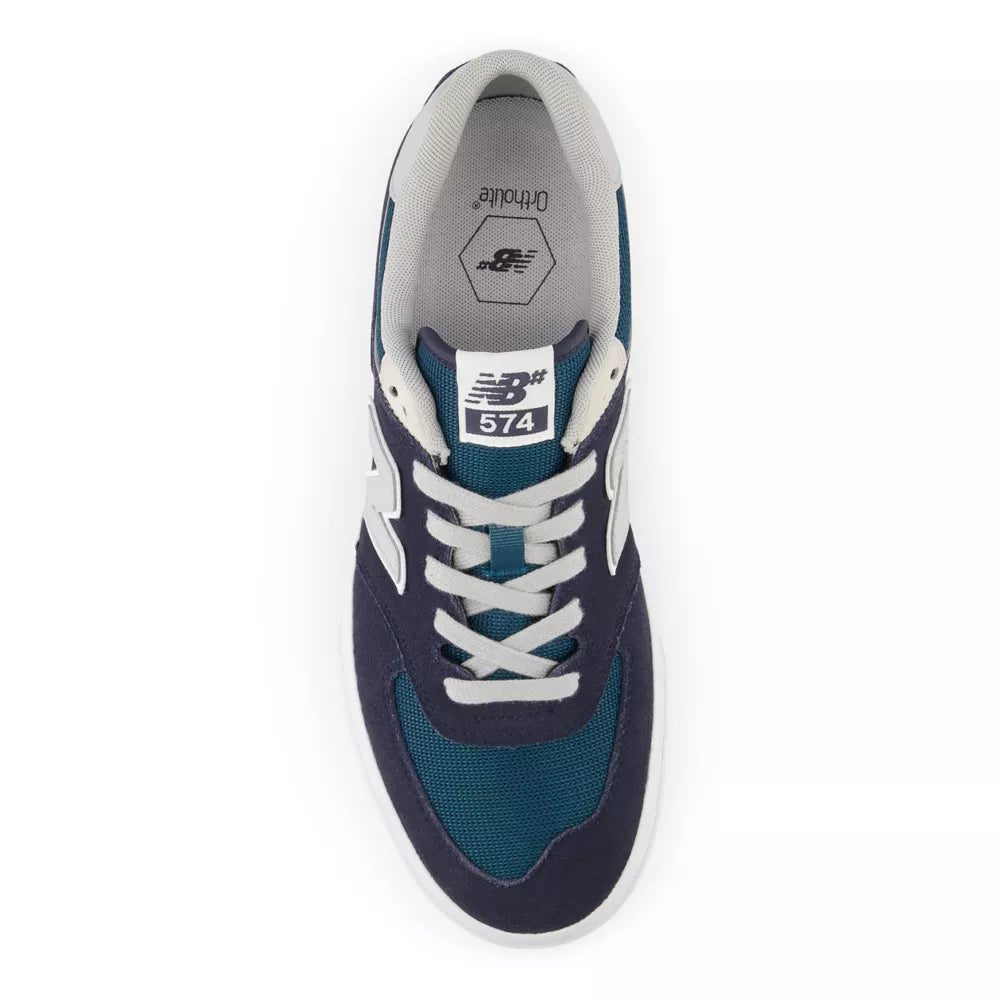 NB Numeric 574 Vulc