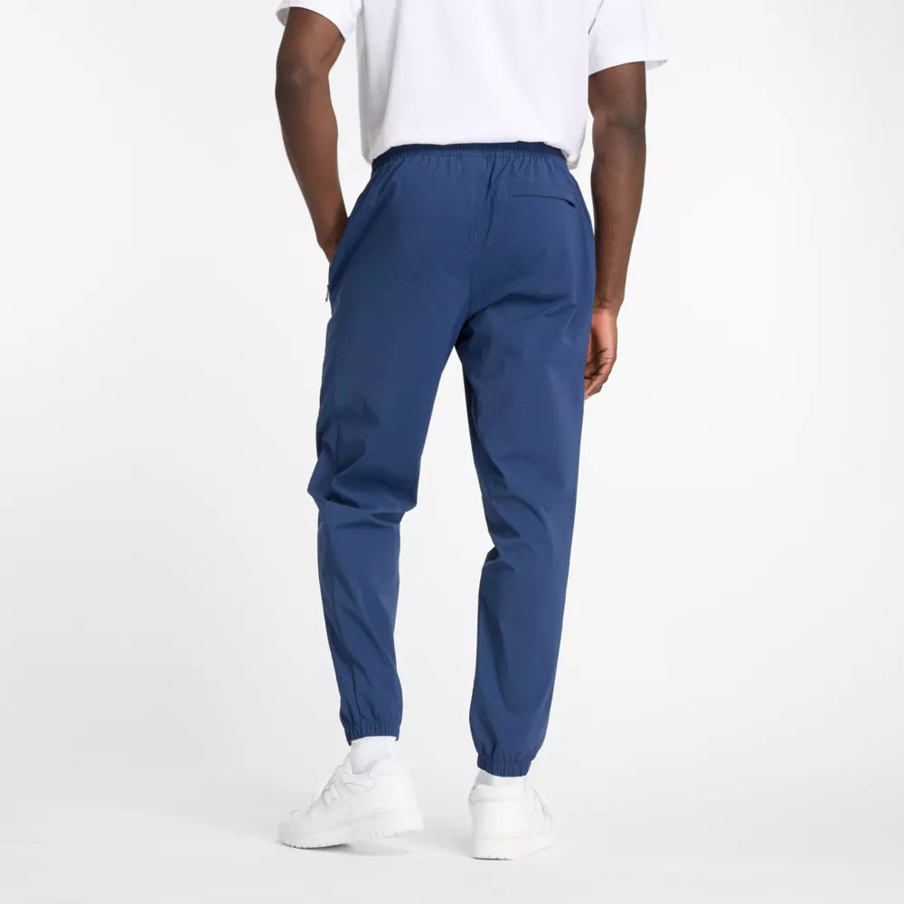 Athletics Stretch Woven Jogger