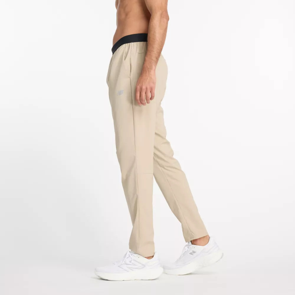 AC Tapered Pant 29"
