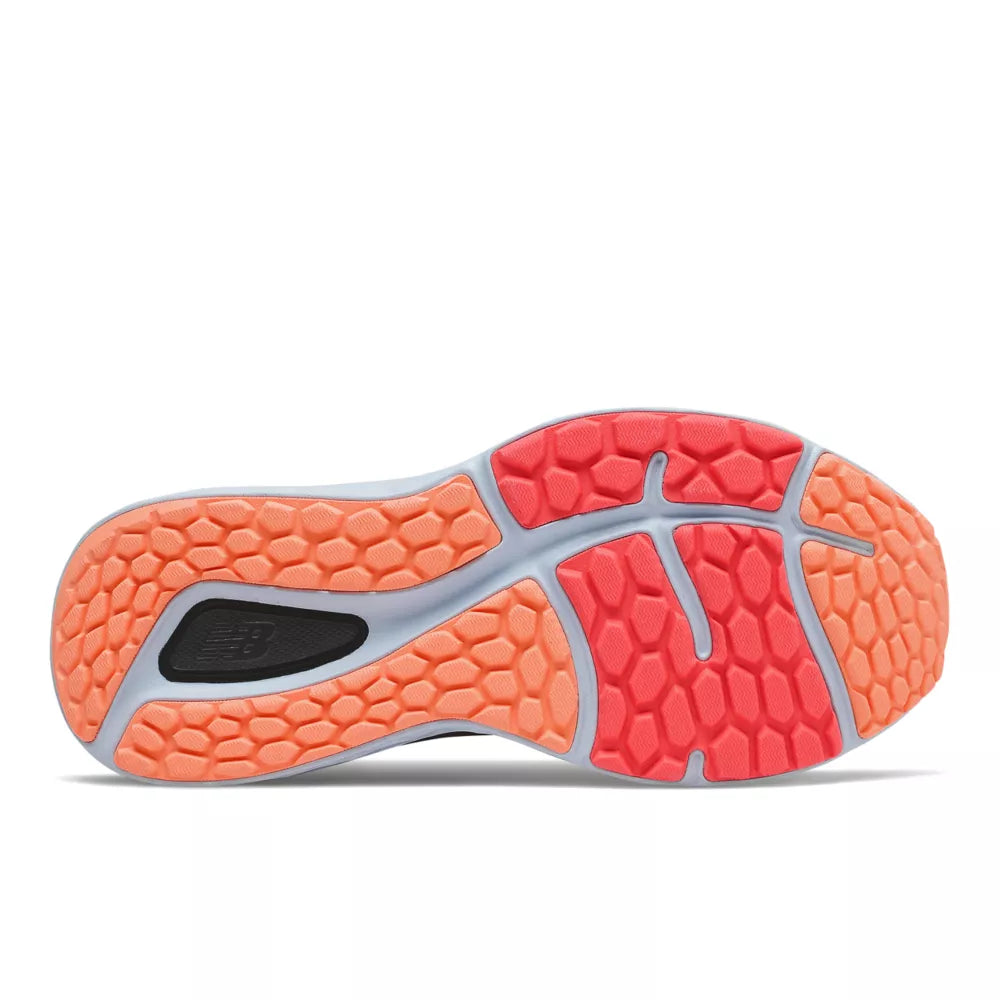 Fresh Foam 680v7