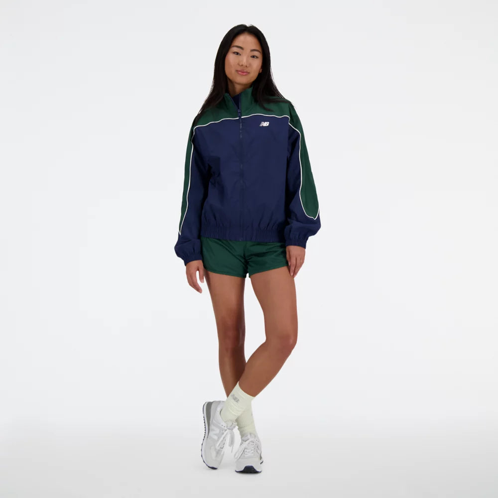 Sportswear's Greatest Hits Woven Jacket