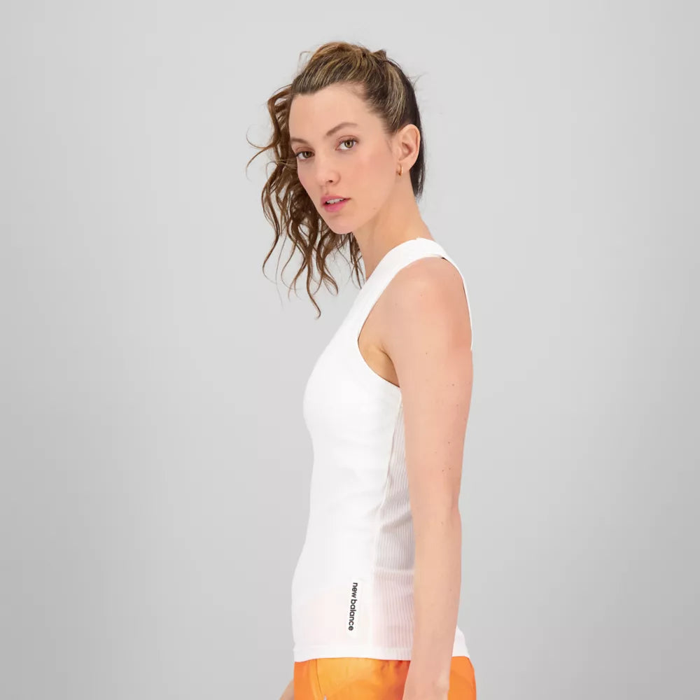 Perfect Rib Tank