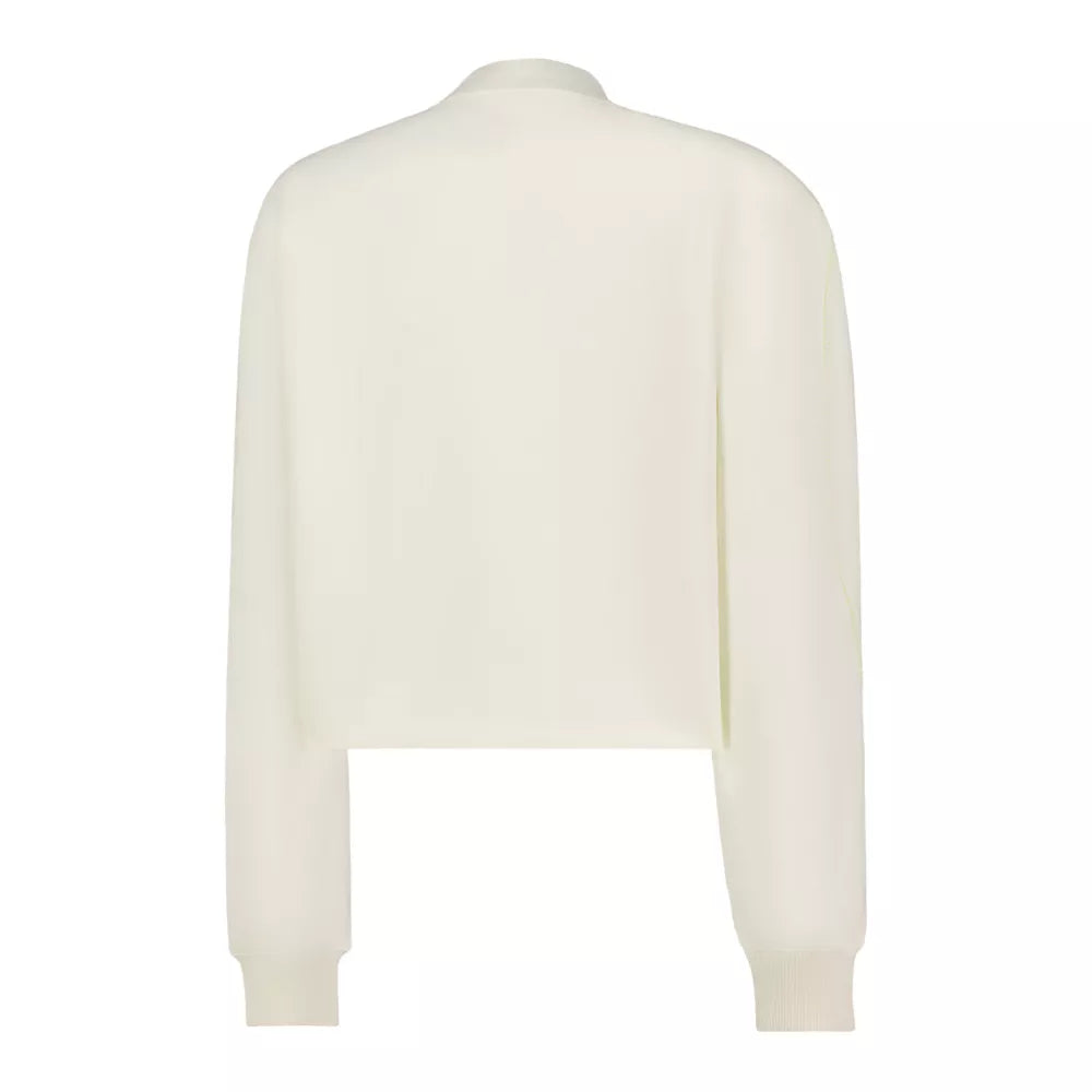 NBX Lunar New Year Sweat Shirt