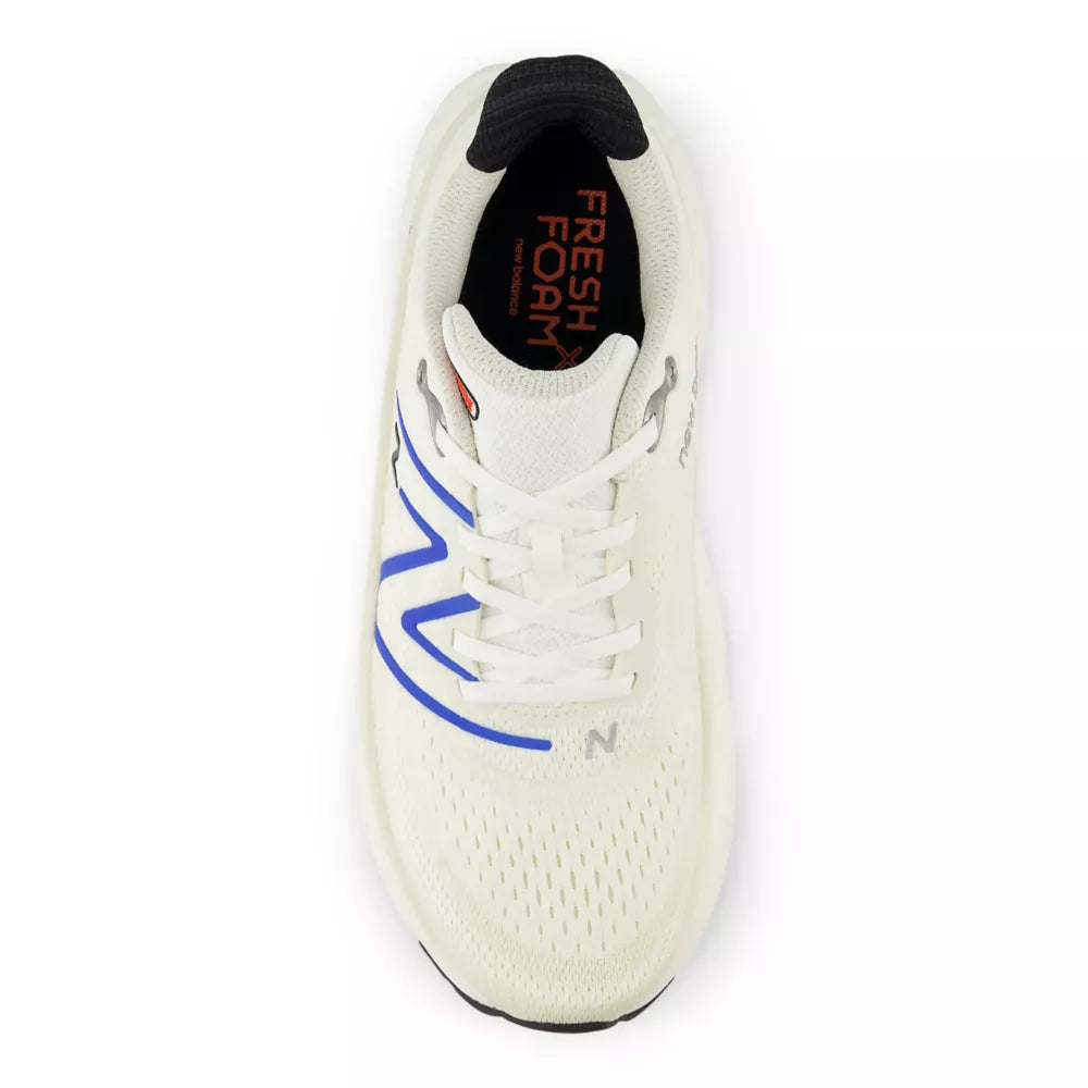 Fresh Foam X More v4