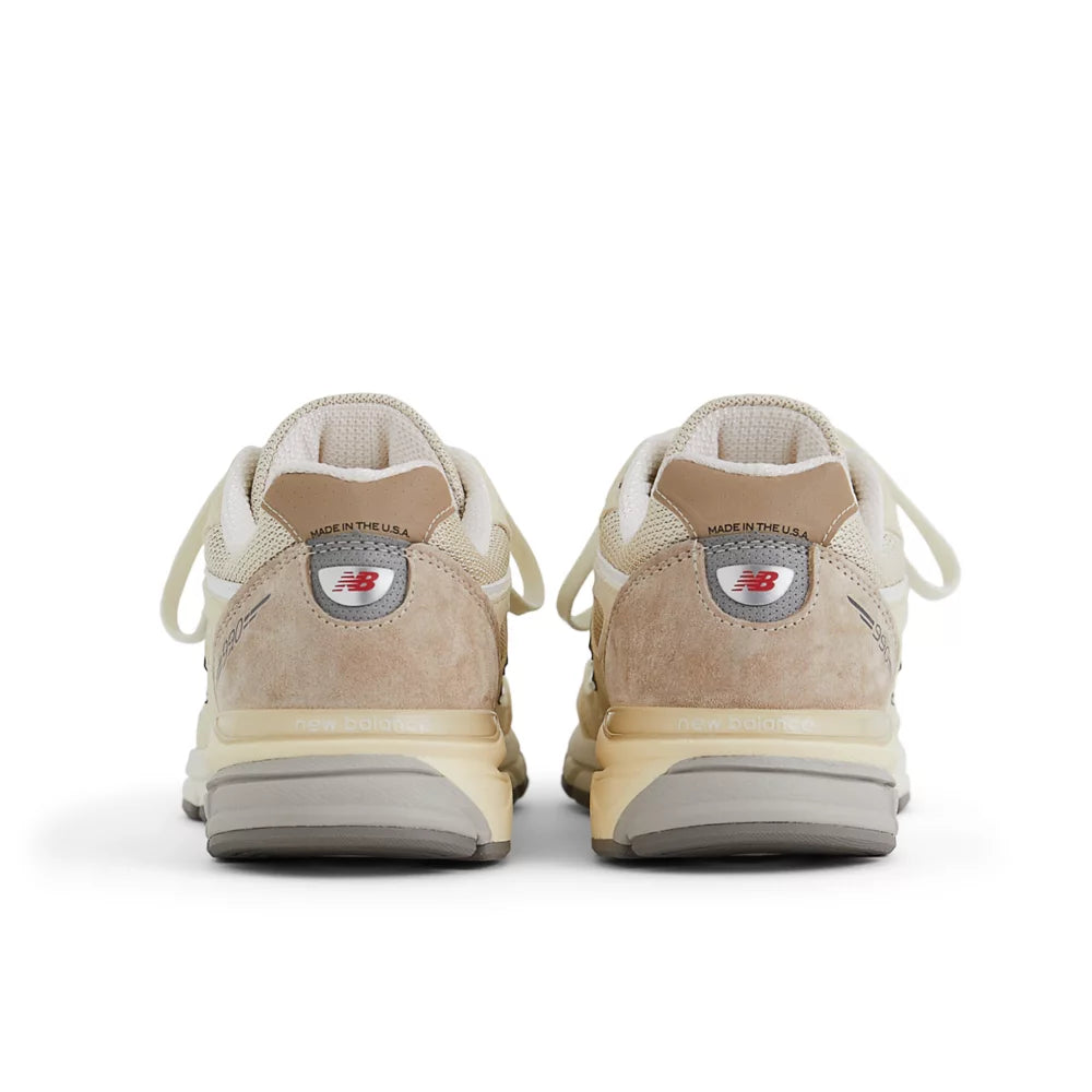 Made in USA 990v4