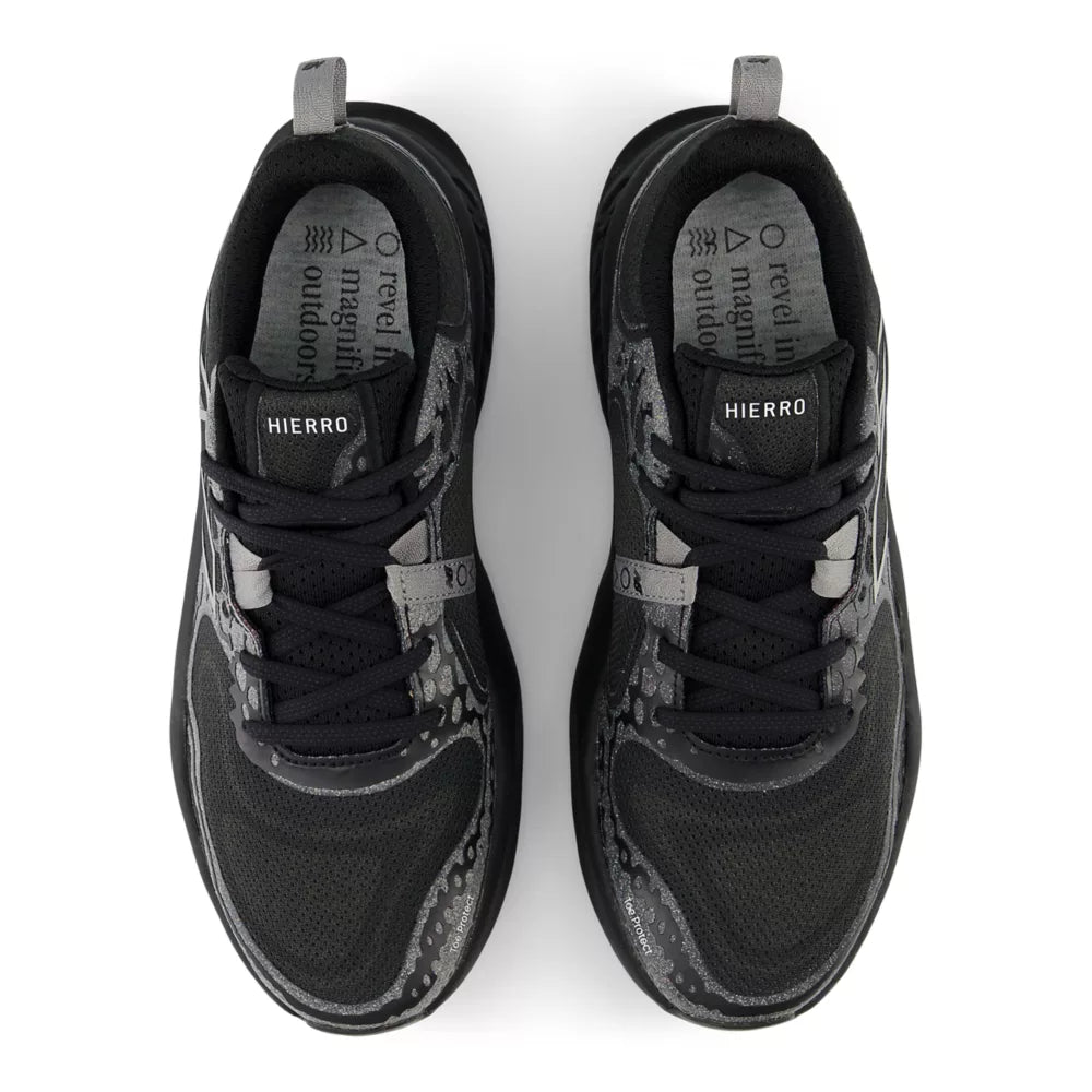 Fresh Foam X Hierro v8